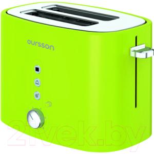 Тостер Oursson TO2110/GA