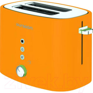 Тостер Oursson TO2110/OR