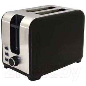 Тостер Oursson TO2120/BL
