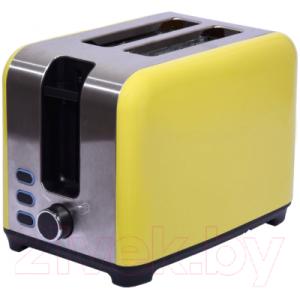 Тостер Oursson TO2120/GA