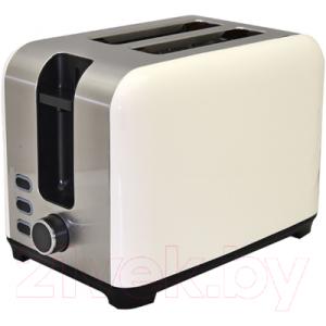 Тостер Oursson TO2120/IV