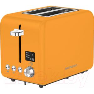 Тостер Oursson TO2130D/OR