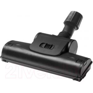 Турбощетка для пылесоса Neolux TN-02