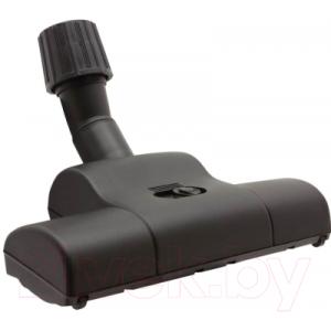 Турбощетка для пылесоса OZONE UN-17