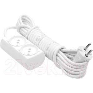 Удлинитель Borsan BR-1542-5