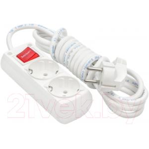 Удлинитель Borsan BR-1562-315