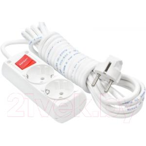 Удлинитель Borsan BR-1562-515