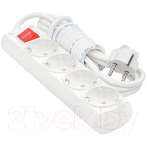 Удлинитель Borsan BR-1594-2