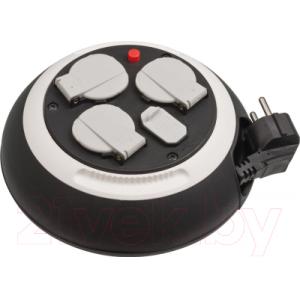 Удлинитель Brennenstuhl 1109220600