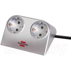 Удлинитель Brennenstuhl Desktop-Power 1153540