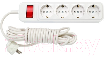 Удлинитель Bylectrica У10-282 Удлинитель Bylectrica У10-282