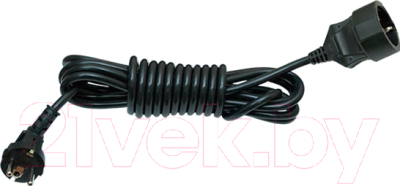 Удлинитель Bylectrica У10-298 Удлинитель Bylectrica У10-298