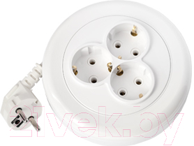 Удлинитель Bylectrica У10-370