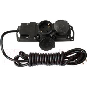 Удлинитель Bylectrica У16-414