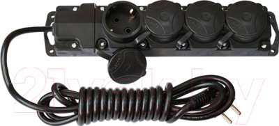 Удлинитель Bylectrica У16-466 Удлинитель Bylectrica У16-466