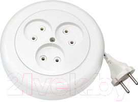 Удлинитель Bylectrica У6-240