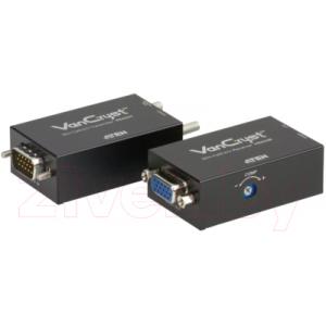 Удлинитель кабеля Aten VE022