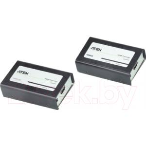Удлинитель кабеля Aten VE800A
