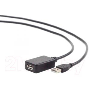 Удлинитель кабеля Cablexpert UAE016