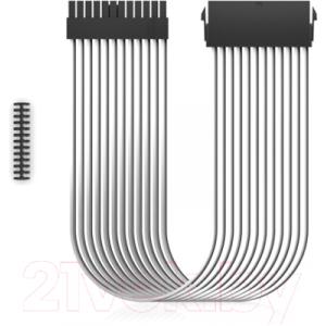 Удлинитель кабеля Deepcool EC300-24P-WH (DP-EC300-24P-WH)