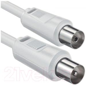 Удлинитель кабеля Electraline 48211