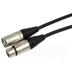 Удлинитель кабеля Kupfern KFMC042M