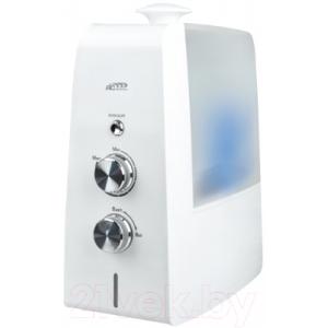 Ультразвуковой увлажнитель воздуха AIC SPS-858