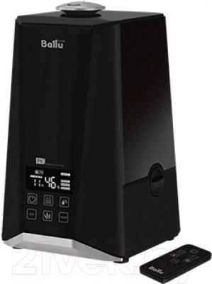 Ультразвуковой увлажнитель воздуха Ballu UHB-1000