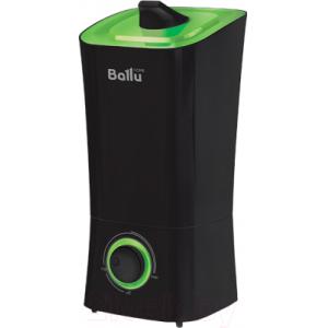 Ультразвуковой увлажнитель воздуха Ballu UHB-200
