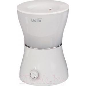 Ультразвуковой увлажнитель воздуха Ballu UHB-300