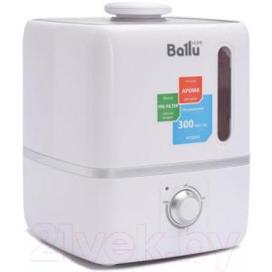 Ультразвуковой увлажнитель воздуха Ballu UHB-310