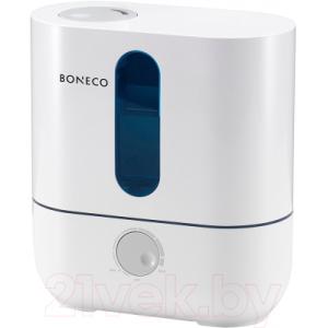 Ультразвуковой увлажнитель воздуха Boneco Air-O-Swiss U201A