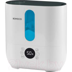 Ультразвуковой увлажнитель воздуха Boneco Air-O-Swiss U350