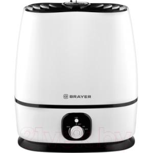 Ультразвуковой увлажнитель воздуха Brayer BR4702