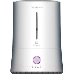 Ультразвуковой увлажнитель воздуха Centek CT-5105