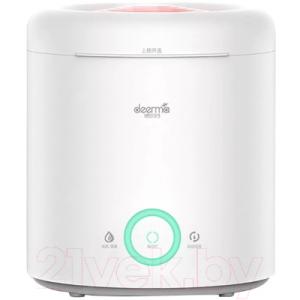 Ультразвуковой увлажнитель воздуха Deerma DEM-F301
