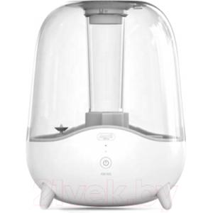 Ультразвуковой увлажнитель воздуха Deerma DEM-F325