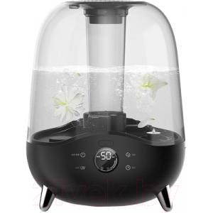 Ультразвуковой увлажнитель воздуха Deerma DEM-F327W