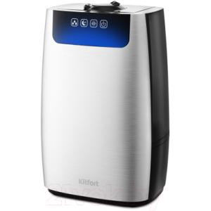 Ультразвуковой увлажнитель воздуха Kitfort KT-2803-1