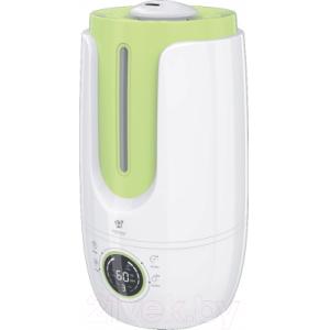 Ультразвуковой увлажнитель воздуха Royal Clima Antica RUH-AN300/4.0E-GN