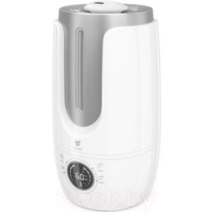 Ультразвуковой увлажнитель воздуха Royal Clima Antica RUH-AN300/4.0E-SV