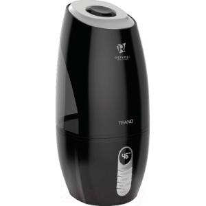 Ультразвуковой увлажнитель воздуха Royal Clima RUH-T300/5.7E-BL