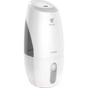 Ультразвуковой увлажнитель воздуха Royal Clima RUH-T300/5.7E-WT