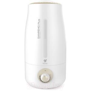 Ультразвуковой увлажнитель воздуха Royal Clima Sanremo Plus RUH-SP400/3.0M-G