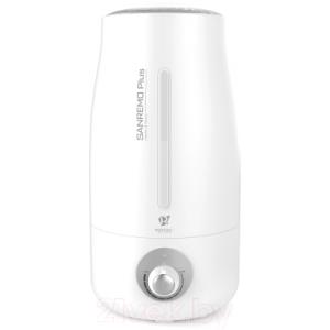 Ультразвуковой увлажнитель воздуха Royal Clima Sanremo Plus RUH-SP400/3.0M-SV