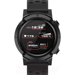 Умные часы Canyon CNS-SW82BB