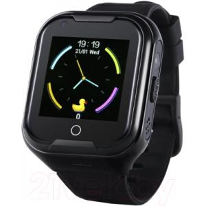Умные часы детские Wonlex KT11