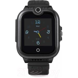 Умные часы детские Wonlex KT13