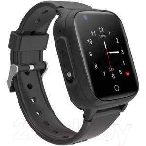 Умные часы детские Wonlex KT15