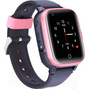 Умные часы детские Wonlex KT15